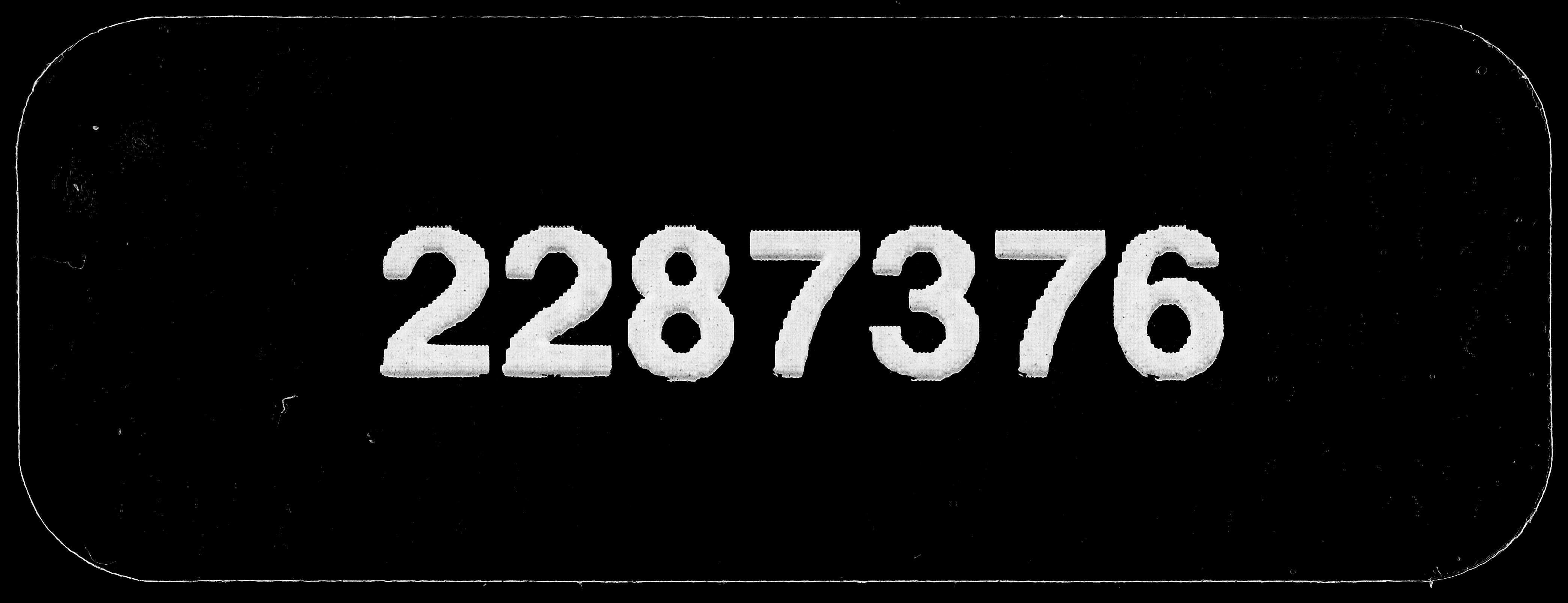 007439615_00001.jpg